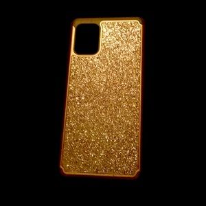 Samsung Galaxy Active S8 cellphone case